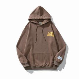 Picture of Gallery Dept Hoodies _SKUGalleryDeptS-XLldtxG20510728